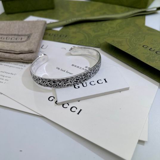 Gucci Bracelet 10lyh49